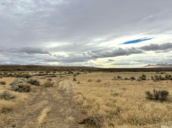 3016203 McDermitt Rd #95, Orovada, NV 89425