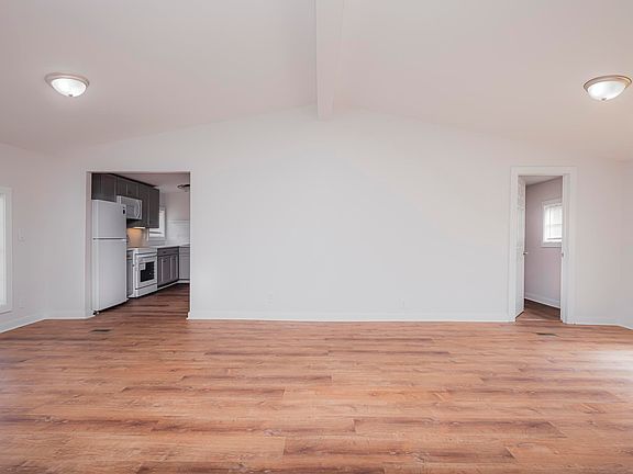 5th image of 149 Testo Dr