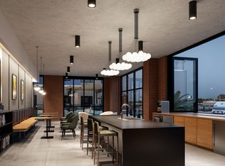 201 Grand Blvd #355, Kansas City, MO 64106