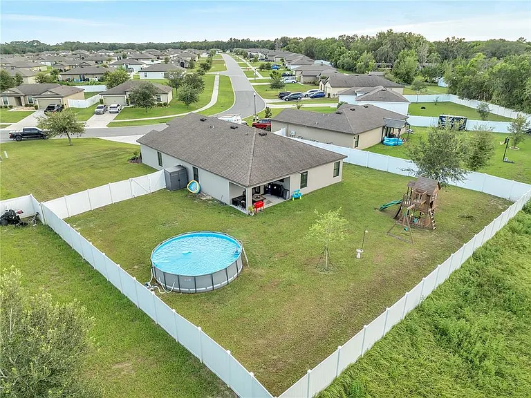 35733 Rose Moss Ave — Photo 38