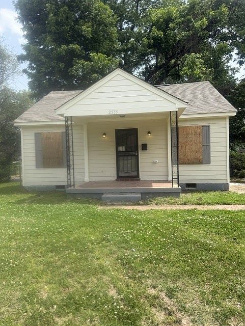 1st image of 2555 Kimball Ave