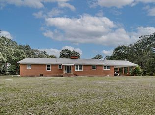 4142 Sadie Rd, Seagrove, NC 27341