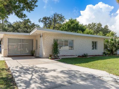 193 Daymora Pkwy, Holly Hill, FL, 32117