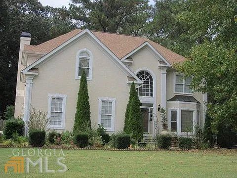 120 Deer Glen Dr photo 1