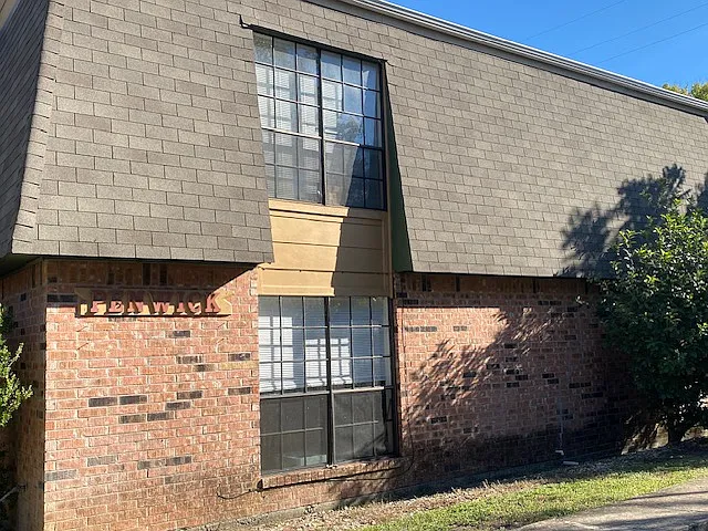 605 W San Antonio St #3 — Photo 15