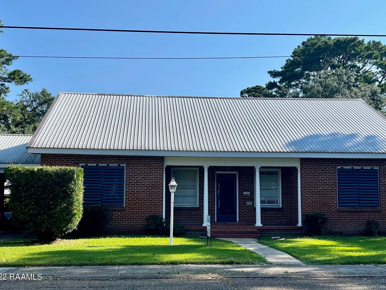 415 Oak St, New Iberia, LA 70563 Zillow