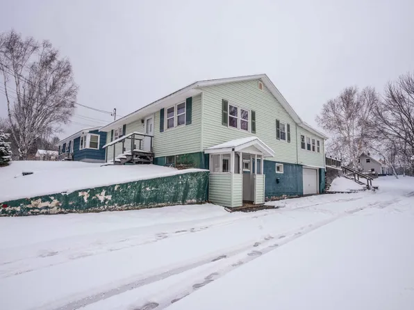 13 Cone Street, East Millinocket, ME 04430