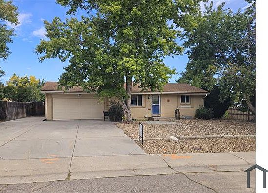1st image of 969 W 102nd Pl