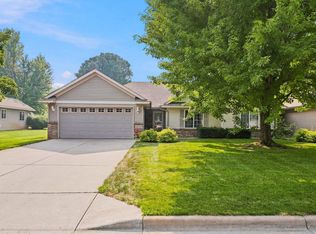 1235 35th Ave N, Saint Cloud, MN 56303