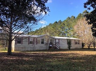 11851 Breman Rd, Elberta, AL 36530