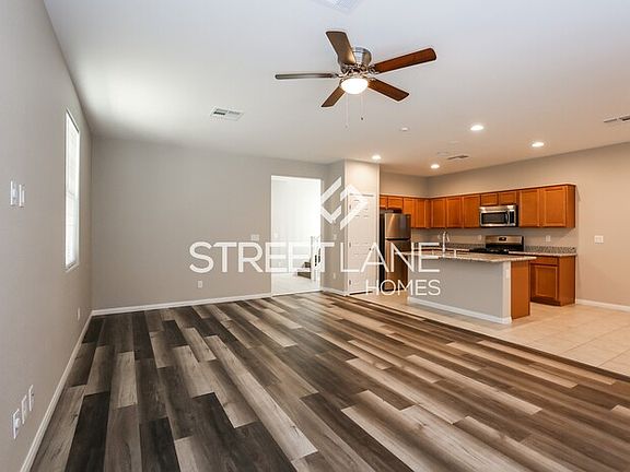 4th image of 4118 Cloudless Ave