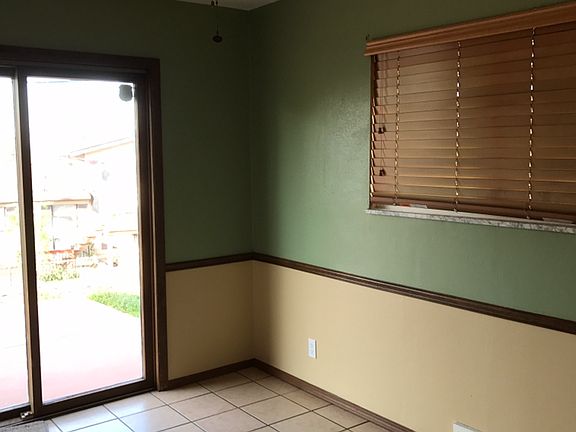 5th image of 4011 High Aire Dr