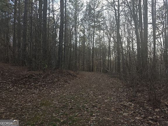 5th image of 0 Golden Rd