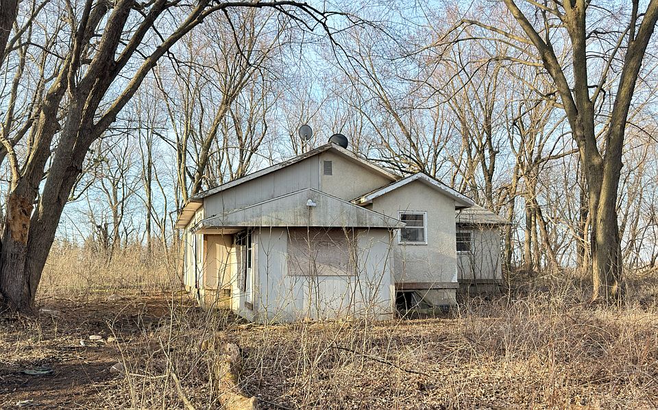 1st image of 52377 120th Ave
