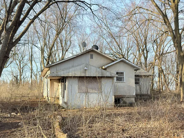 52377 120th Ave, West Concord, MN 55985