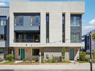 3692 Intelligence Cmn #1002, Fremont, CA 94538