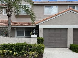 20951 Via Oleander APT C, Boca Raton, FL 33428