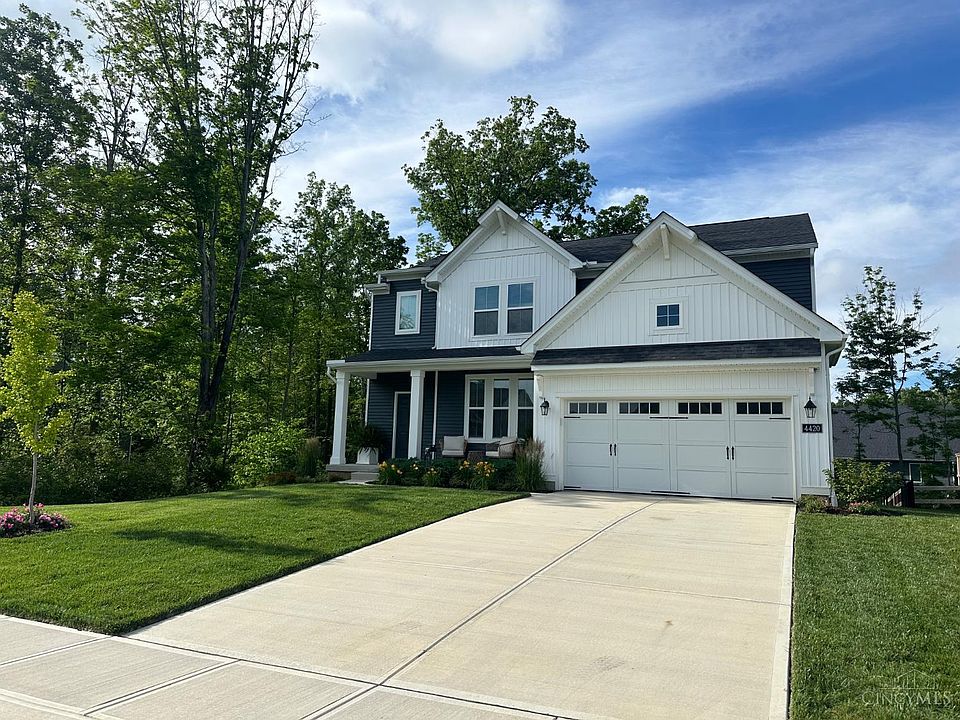 1st image of 4420 Ashkirk Way