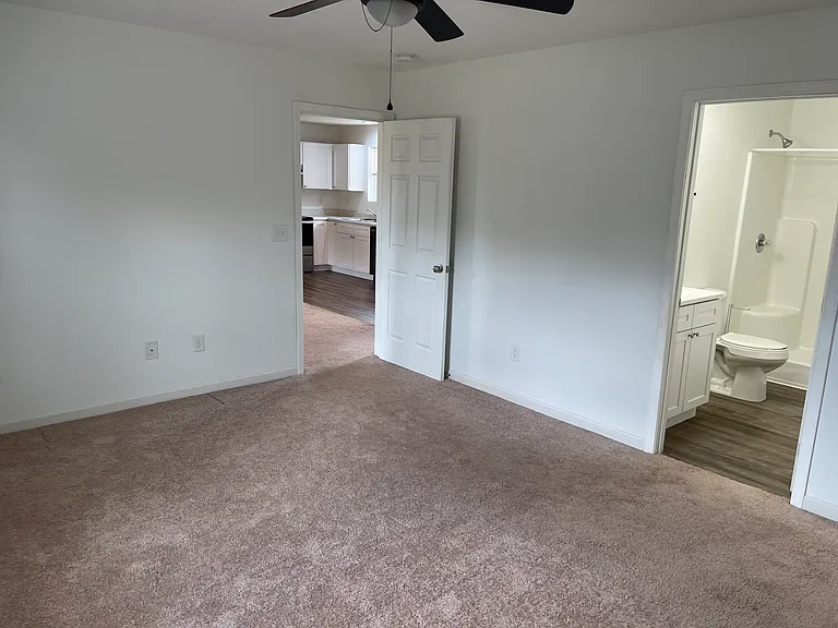 491 Coile Rd — Photo 9