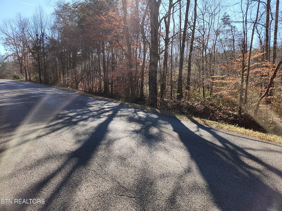 1st image of 0 Creek Rd