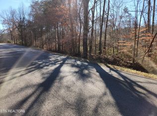 0 Creek Rd, Sweetwater, TN 37874