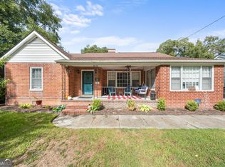 359 Savannah Ave, Statesboro, GA 30458