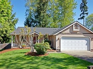 19011 112th Street Ct E, Bonney Lake, WA