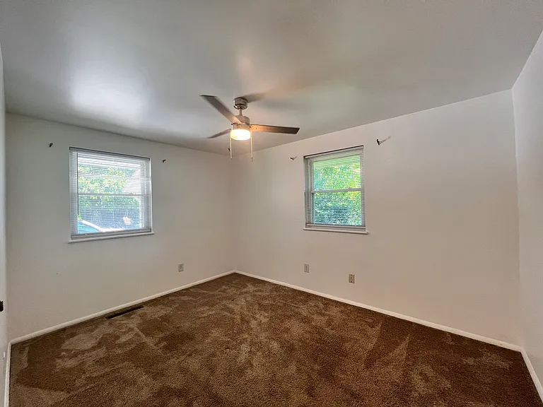 4787 Fishburg Rd — Photo 11