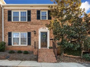 6671 Bunker Hill Cres, Charlotte, NC 28210