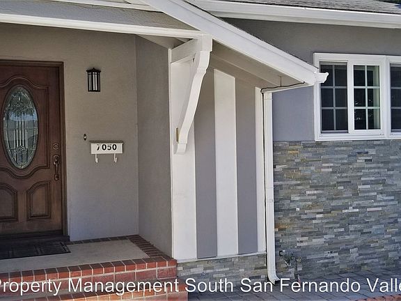 2nd image of 7050 Teesdale Ave