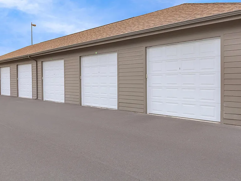 4606 Sugar Rd — Photo 10