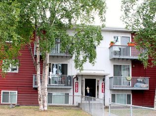 4103 Garfield St, Anchorage, AK 99503