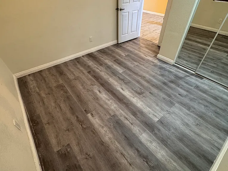 29466 Yates St — Photo 14