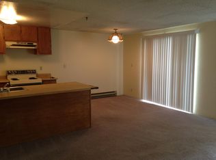 419 Peters St #415, Carlin, NV 89822