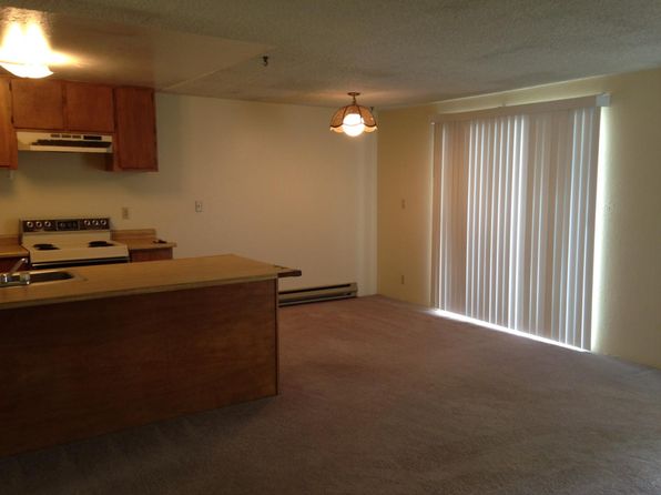 419 Peters St #415