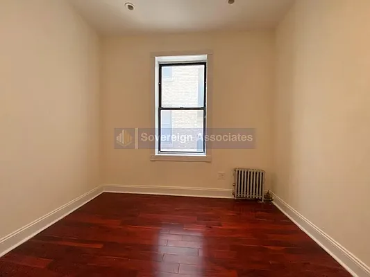 Rented by Sovereign Associates | media 21