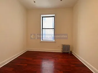 Rented by Sovereign Associates