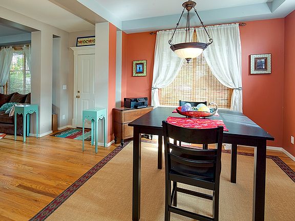 3rd image of 7415 Dogwood Ln SE