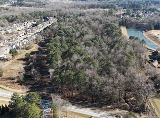 1272 Old Loganville Rd, Loganville, GA 30052