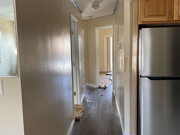 58644DD7-0042-4A37-B9FC-382EEE231F50