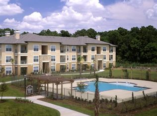 832 W Greens Rd #9BEE68DE1, Houston, TX 77067