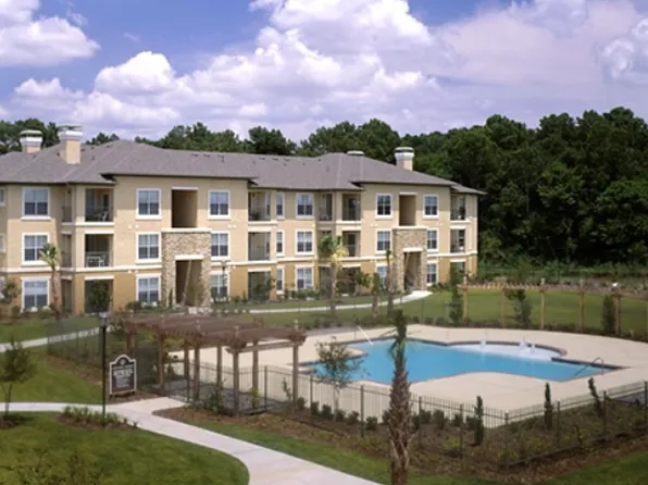 Columbia Greens, 832 W Greens Rd #9bee68de1, Houston, TX 77067