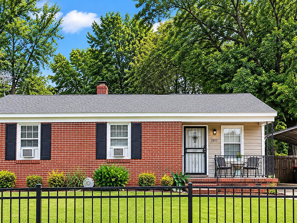 1st image of 2377 Imogene St