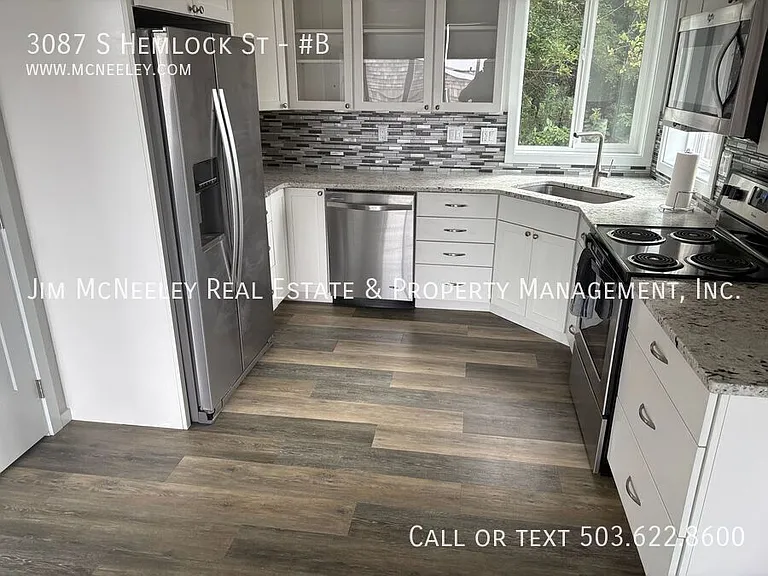 3087 S Hemlock St #B — Photo 5