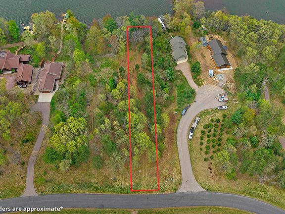 3rd image of LOT 7 S Shore Dr
