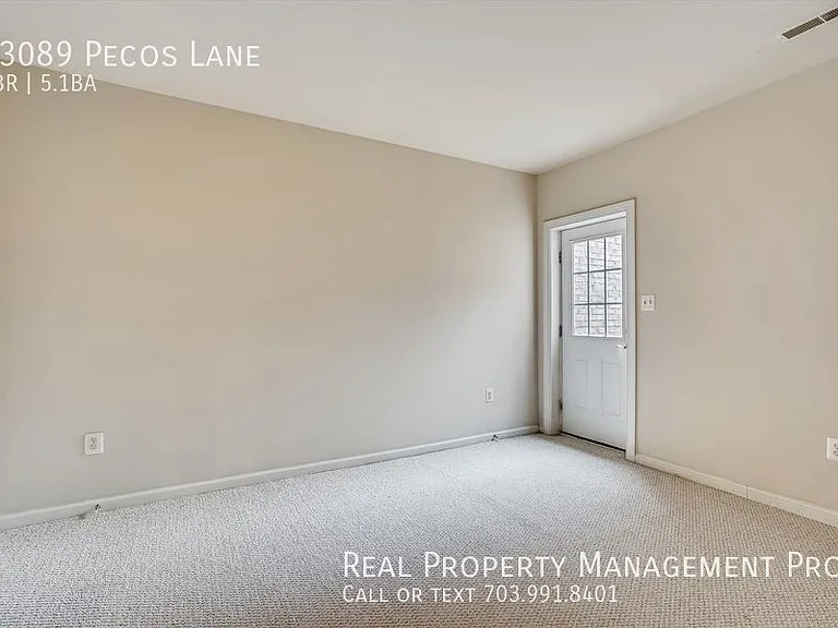 23089 Pecos Ln — Photo 49