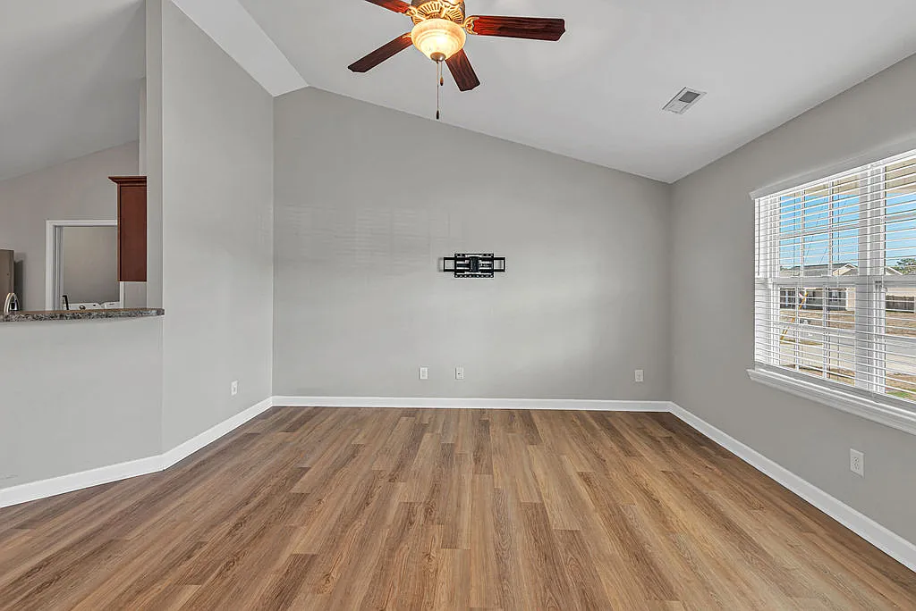 303 Sinclair Lane - 1 — Photo 3