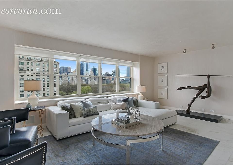 1st image of 900 5th Ave APT 12C