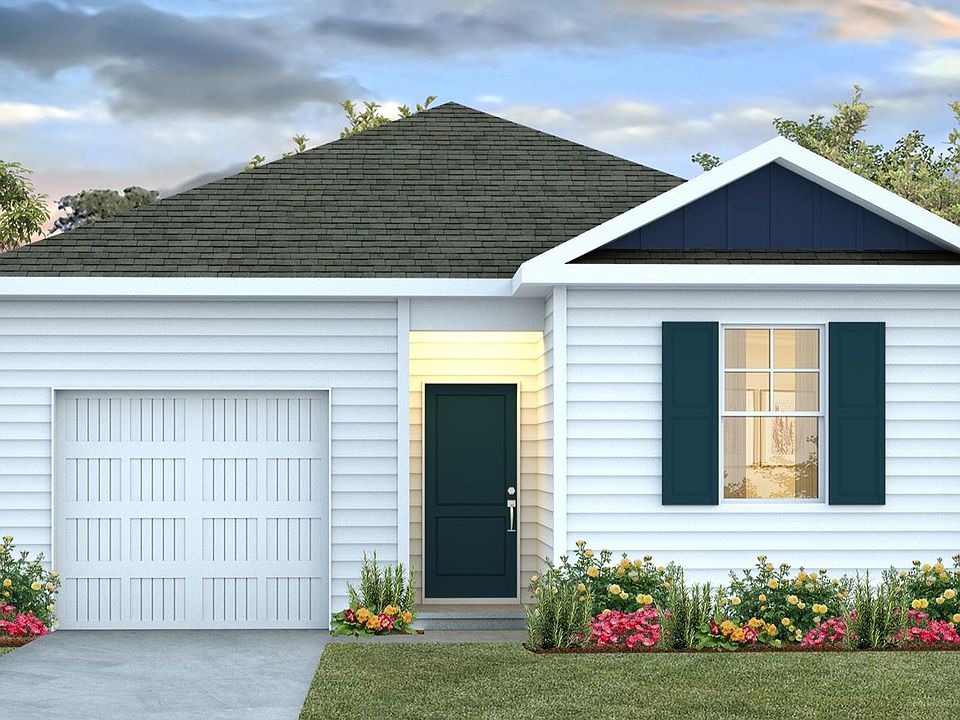 Elevation Image 0.