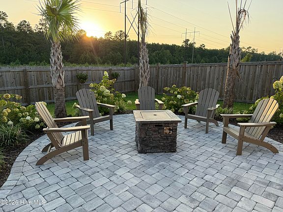 2nd image of 1131 King Eider Way Lot 106